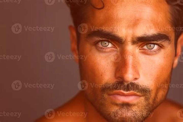 Lillian, 25, a black blue-eyed middle eastern companion based in Bagrationovsk. Offering BDSM, Domination, Erotic Massage, Striptease. Available for incall a...