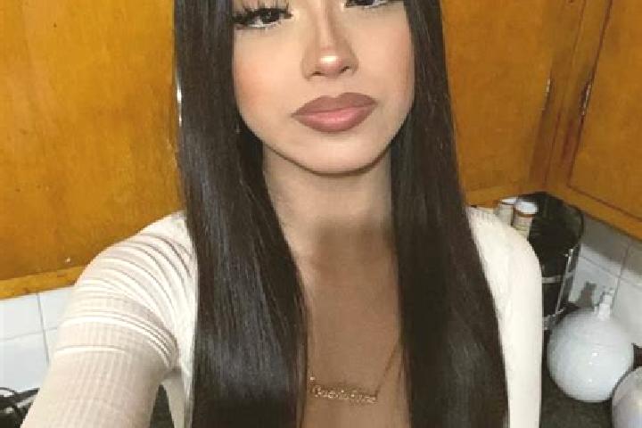 Lillian, 25, a black brown-eyed latina companion based in Youyun. Offering Overnight, GFE, Dinner Date, Domination. Available for incall and outcall, overnig...