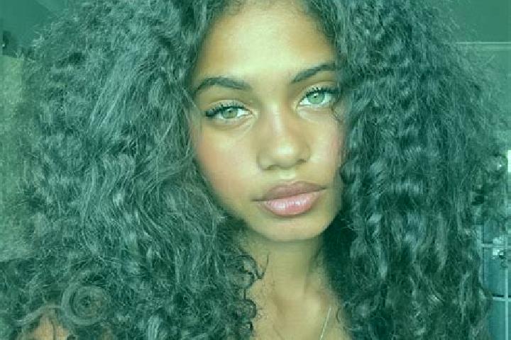 Lillian, 25, a black grey-eyed ebony companion based in Govilon. Offering Duos, Massage, Overnight, BDSM. Available for incall and outcall, day and evening d...