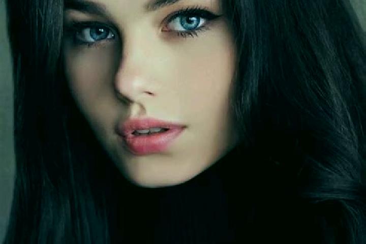 Lillian, 25, a black grey-eyed slavic companion based in Allentsteig. Offering Deep French Kissing, Party Girl, Girlfriend Experience. Available for incall a...