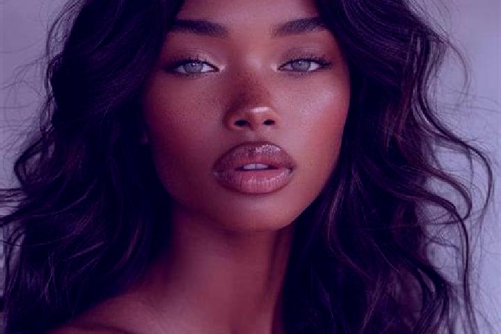 Lillian, 25, a black hazel-eyed mediterranean companion based in Veguien. Offering CIM, Travel Companion, Overnight. Available for incall and outcall, overni...