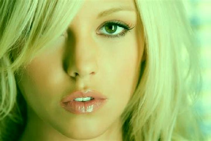 Lillian, 25, a blonde brown-eyed indian companion based in Vadena. Offering Domination, Fetish, Prostate Massage, Striptease. Available for incall and outcal...