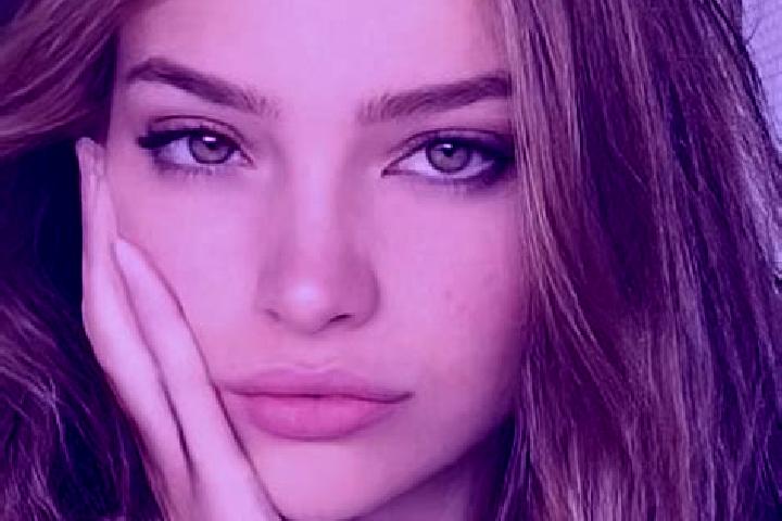 Lillian, 25, a blonde brown-eyed mediterranean companion based in Chittorgarh. Offering Domination, Massage, A-Level, OWO. Available for incall and outcall, ...