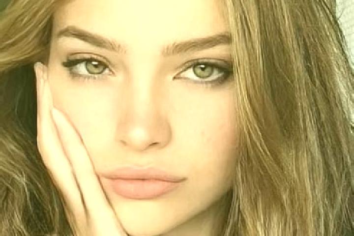 Lillian, 25, a blonde brown-eyed middle eastern companion based in Krodio. Offering Massage, 69, BDSM, Girlfriend Experience. Available for incall and outcal...