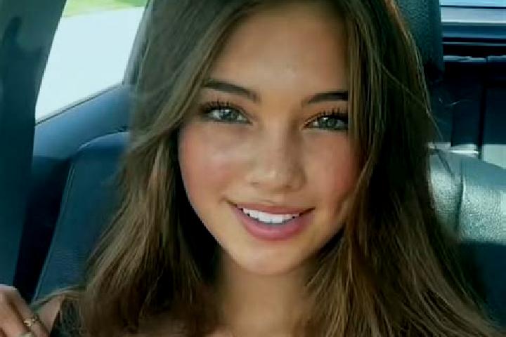 Lillian, 25, a blonde brown-eyed middle eastern companion based in Paseos de Itzincab. Offering 69, Duos, Deep French Kissing. Available for incall and outca...