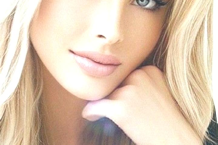 Lillian, 25, a blonde dark-eyed caucasian companion based in Krenice. Offering Dinner Date, Erotic Massage, Party Girl, GFE. Available for incall and outcall...