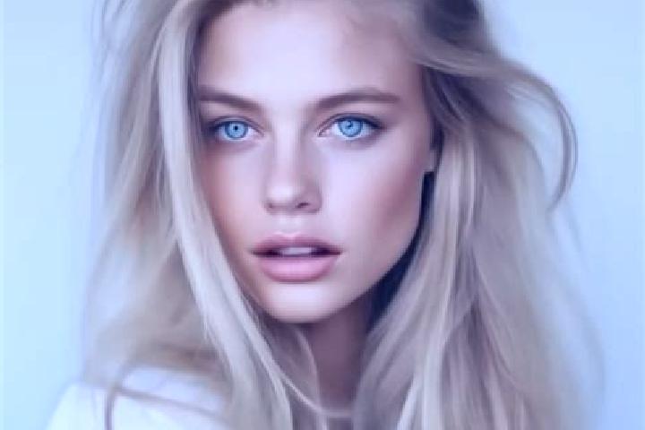 Lillian, 25, a blonde grey-eyed caribbean companion based in Mchinji. Offering OWO, Prostate Massage, CIM. Available for incall and outcall, overnight bookin...