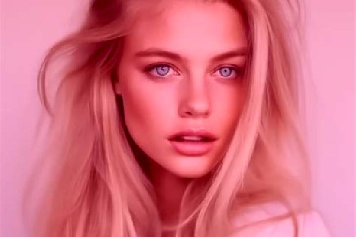 Lillian, 25, a blonde grey-eyed indian companion based in Hikiji. Offering Erotic Massage, Dinner Date, GFE. Available for incall and outcall, day and evenin...