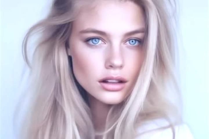 Lillian, 25, a blonde grey-eyed indian companion based in Kurihashi. Offering Girlfriend Experience, GFE, BDSM. Available for incall and outcall, overnight b...