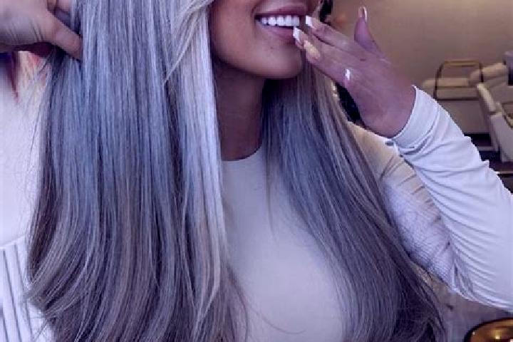 Lillian, 25, a blonde grey-eyed mediterranean companion based in Rosporden. Offering Dinner Date, Party Girl, Overnight. Available for incall and outcall, da...