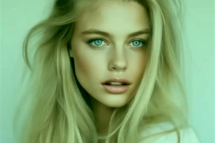 Lillian, 25, a blonde grey-eyed mixed companion based in Domaa-Ahenkro. Offering GFE, Dinner Date, Overnight. Available for incall and outcall, day and eveni...