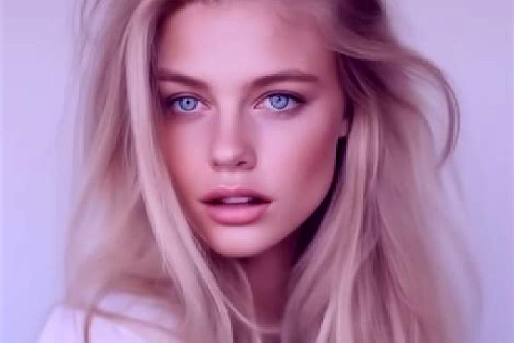 Lillian, 25, a blonde grey-eyed slavic companion based in Ryglice. Offering Prostate Massage, A-Level, Dinner Date, Party Girl. Available for incall and outc...
