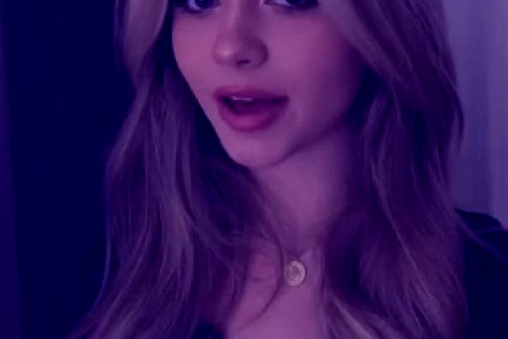 Lillian, 25, a blonde hazel-eyed european companion based in Amizour. Offering 69, Deep French Kissing, Dinner Date, Massage. Available for incall and outcal...
