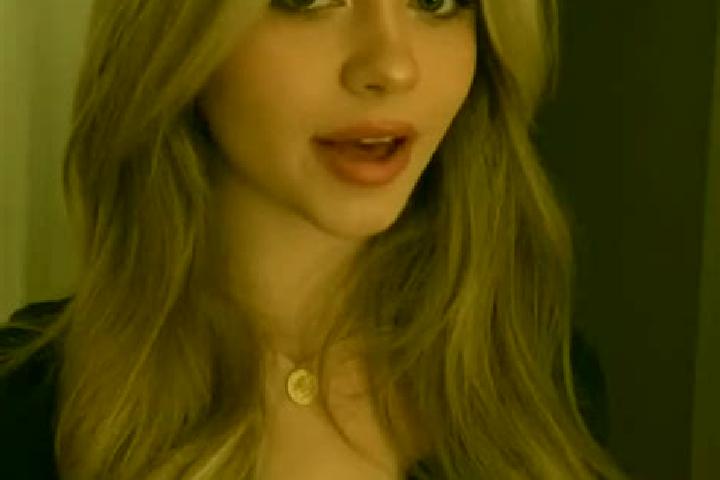 Lillian, 25, a blonde hazel-eyed mediterranean companion based in Forchtenstein. Offering 69, Duos, Couples, Party Girl. Available for incall and outcall, da...