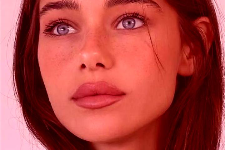 Lillian, 25, a brunette amber-eyed european companion based in Coominya. Offering 69, Travel Companion, Massage, CIM. Available for incall and outcall, overn...