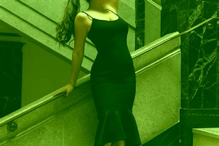 Lillian, 25, a brunette amber-eyed latina companion based in Ligornetto. Offering Girlfriend Experience, Prostate Massage, Duos, BDSM. Available for incall a...