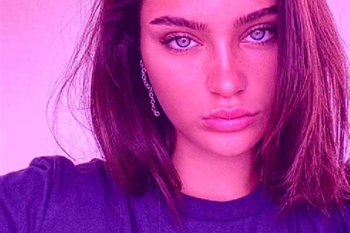 Lillian, 25, a brunette blue-eyed caribbean companion based in Argel. Offering GFE, Fetish, Deep French Kissing, 69, Girlfriend Experience. Available for inc...