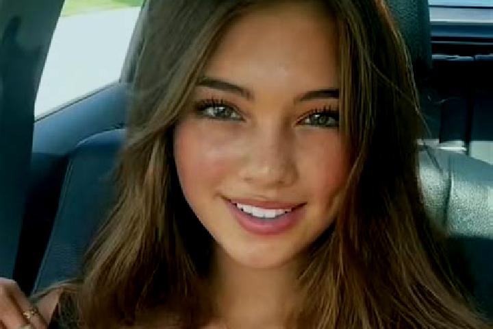 Lillian, 25, a brunette brown-eyed caribbean companion based in Lugu. Offering Deep French Kissing, Overnight, Massage, GFE, OWO. Available for incall and ou...