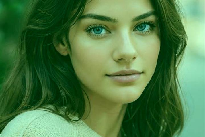 Lillian, 25, a brunette brown-eyed indian companion based in Segunda Manzana de Chincua. Offering Duos, Prostate Massage. Available for incall and outcall, o...