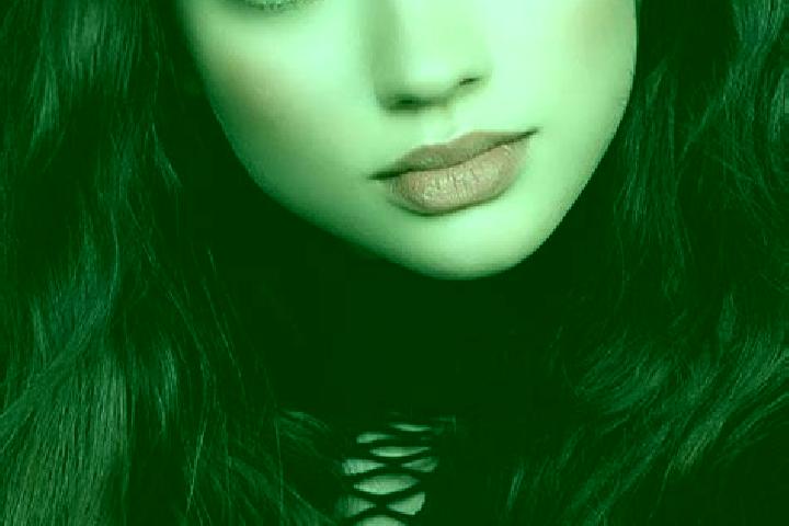 Lillian, 25, a brunette dark-eyed european companion based in Aratoca. Offering Prostate Massage, Travel Companion, CIM. Available for incall and outcall, ov...