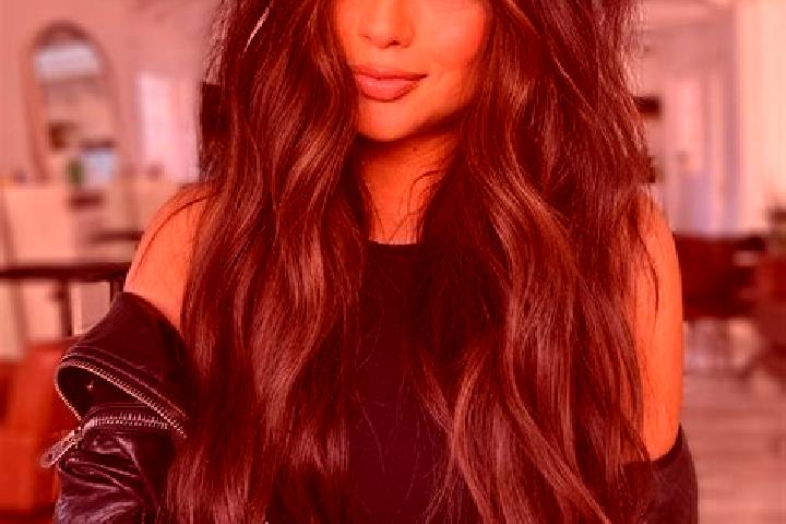 Lillian, 25, a brunette dark-eyed european companion based in Cikananga. Offering GFE, Girlfriend Experience, Party Girl. Available for incall and outcall, d...