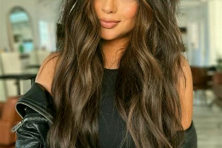 Lillian, 25, a brunette dark-eyed mixed companion based in Sorocaba. Offering Massage, Tantra, 69, Fetish. Available for incall and outcall, day and evening ...