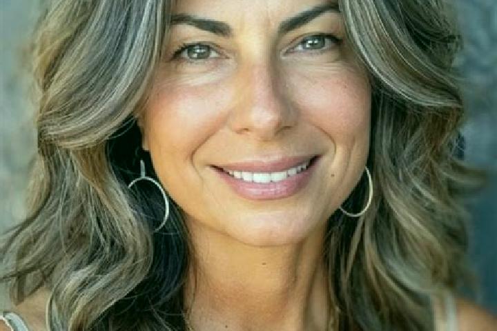 Lillian, 25, a brunette grey-eyed middle eastern companion based in Williams. Offering Roleplay, Massage, Overnight. Available for incall and outcall, overni...