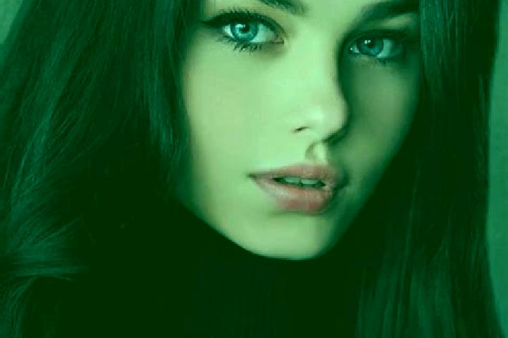 Lillian, 25, a brunette grey-eyed slavic companion based in Bunschoten. Offering BDSM, Overnight, GFE, Erotic Massage, Couples. Available for incall and outc...