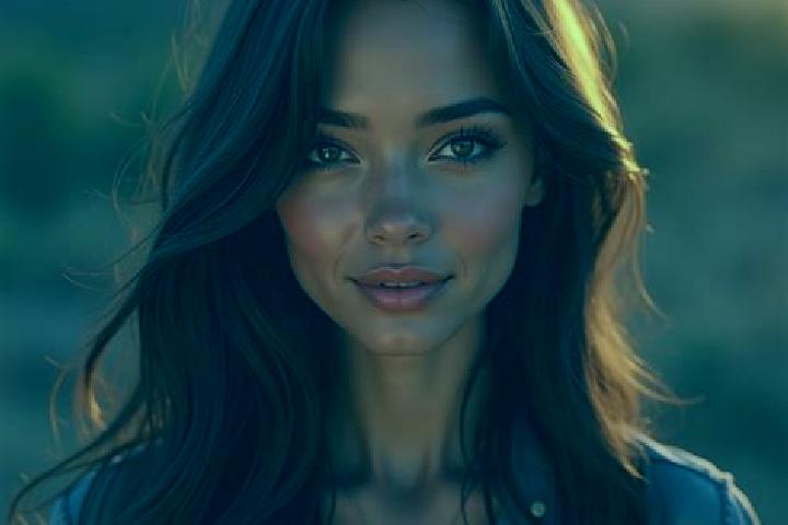 Lillian, 25, a brunette hazel-eyed mixed companion based in Kirkness. Offering Domination, Duos, Roleplay, Travel Companion. Available for incall and outcall...