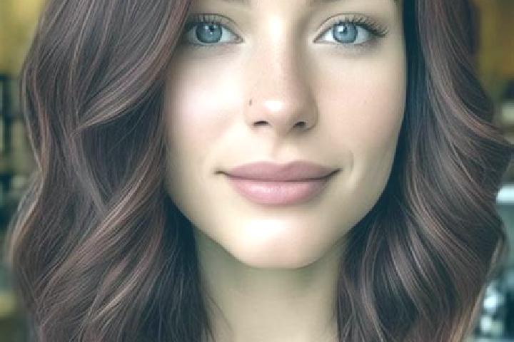 Lillian, 25, a chestnut amber-eyed mixed companion based in Kozyatyn. Offering Fetish, Couples, Massage. Available for incall and outcall, overnight bookings...