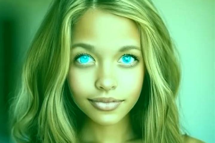 Lillian, 25, a chestnut blue-eyed mixed companion based in Koprivnicki Ivanec. Offering CIM, Domination, Erotic Massage. Available for incall and outcall, da...
