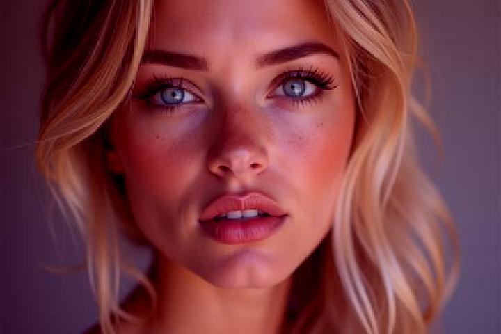 Lillian, 25, a chestnut blue-eyed slavic companion based in Al Hawash. Offering OWO, BDSM, A-Level. Available for incall and outcall, day and evening dates.