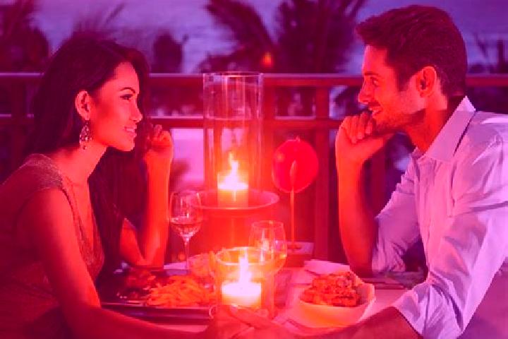 Lillian, 25, a chestnut dark-eyed middle eastern companion based in Golden Point. Offering Couples, Dinner Date, OWO, CIM. Available for incall and outcall, ...