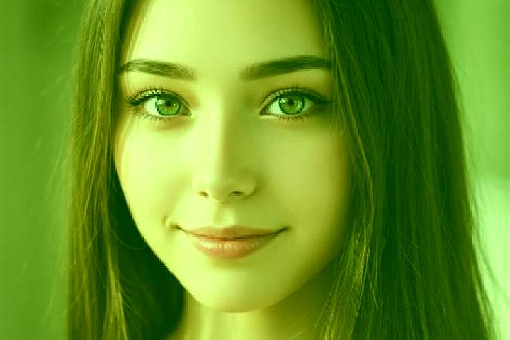 Lillian, 25, a chestnut green-eyed asian companion based in Nowogrod. Offering Fetish, Deep French Kissing, Striptease, Dinner Date, Party Girl. Available fo...