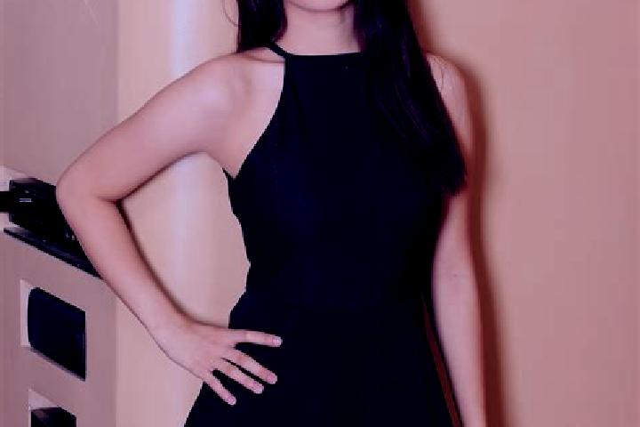 Lillian, 25, a chestnut grey-eyed asian companion based in Lukut. Offering OWO, Couples, Fetish, A-Level, Striptease. Available for incall and outcall, overn...