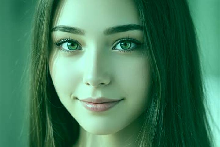 Lillian, 25, a chestnut grey-eyed caribbean companion based in Arari. Offering OWO, Overnight, Dinner Date, BDSM, 69. Available for incall and outcall, day a...