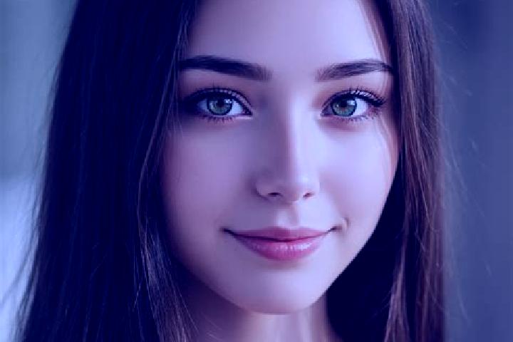 Lillian, 25, a chestnut grey-eyed ebony companion based in Kurdyumivka. Offering CIM, Couples, Girlfriend Experience, Massage, Fetish. Available for incall a...