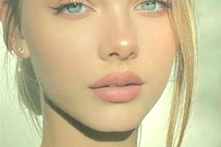 Lillian, 25, a dark blonde blue-eyed asian companion based in Institution Hill. Offering Fetish, A-Level, Erotic Massage. Available for incall and outcall, d...
