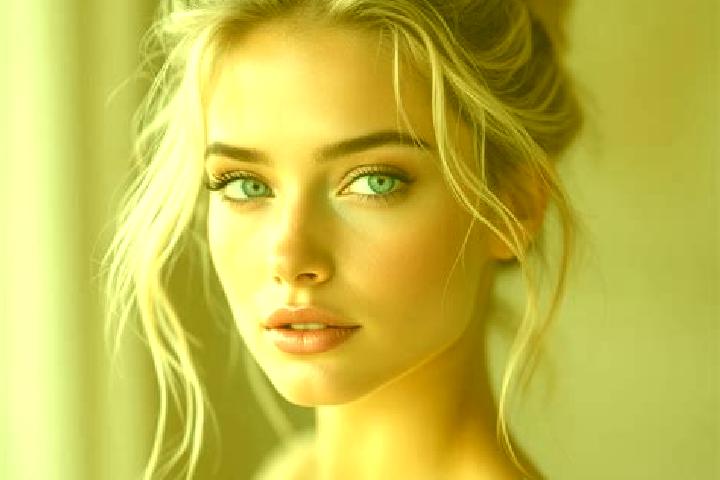 Lillian, 25, a dark blonde blue-eyed asian companion based in Puerto Napo. Offering Overnight, Massage, Prostate Massage, BDSM. Available for incall and outc...