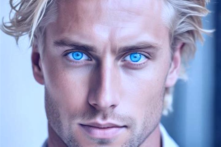 Lillian, 25, a dark blonde blue-eyed european companion based in Banjar Batunya. Offering BDSM, Couples, Domination. Available for incall and outcall, overni...
