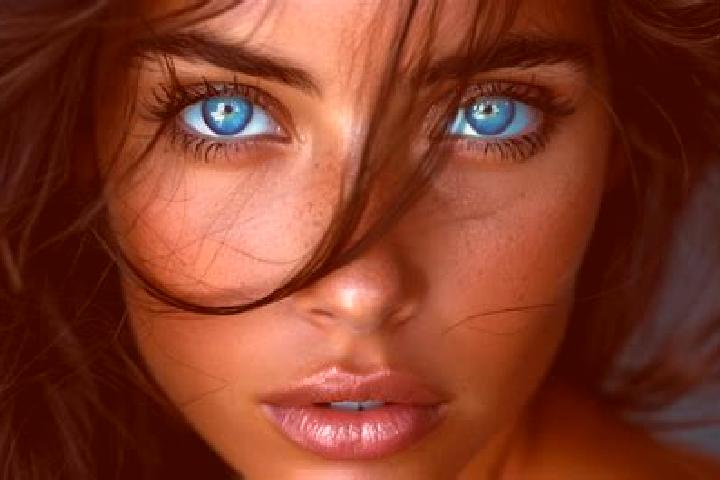 Lillian, 25, a dark blonde blue-eyed middle eastern companion based in Arlee. Offering Overnight, Erotic Massage, Dinner Date, Travel Companion, 69. Availabl...