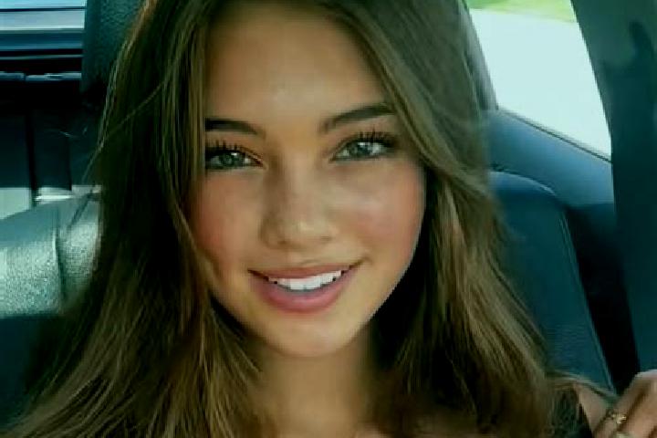 Lillian, 25, a dark blonde brown-eyed caribbean companion based in Eilbek. Offering Fetish, Tantra, Travel Companion. Available for incall and outcall, overn...