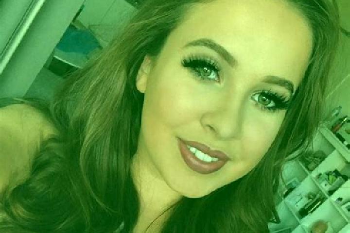 Lillian, 25, a dark blonde brown-eyed european companion based in Severnoye. Offering Striptease, BDSM, Dinner Date. Available for incall and outcall, overni...