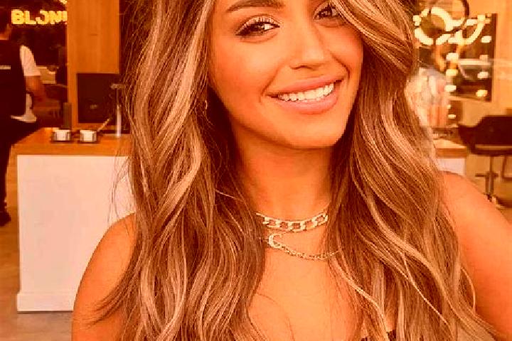 Lillian, 25, a dark blonde brown-eyed mediterranean companion based in Albuccione. Offering Girlfriend Experience, Fetish, Striptease. Available for incall a...