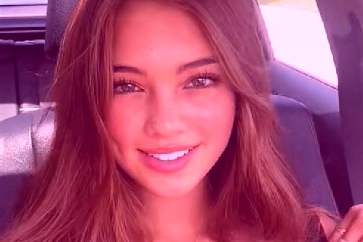 Lillian, 25, a dark blonde brown-eyed mixed companion based in Tehui. Offering Dinner Date, Overnight, Roleplay, Couples. Available for incall and outcall, d...