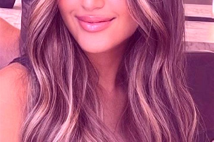 Lillian, 25, a dark blonde brown-eyed slavic companion based in Tolago. Offering Party Girl, A-Level, Girlfriend Experience, GFE, Overnight. Available for in...