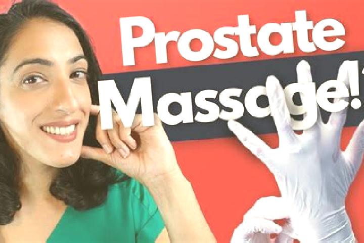Lillian, 25, a dark blonde dark-eyed indian companion based in Sacomar. Offering Prostate Massage, Striptease. Available for incall and outcall, day and even...