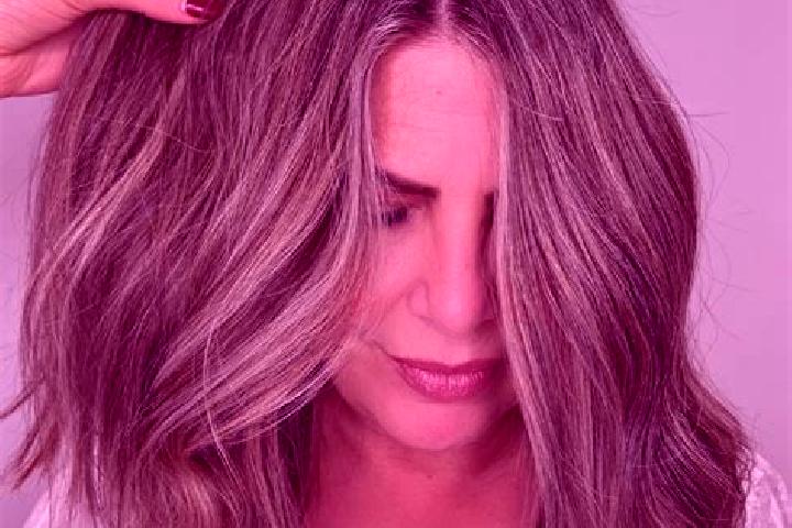 Lillian, 25, a dark blonde grey-eyed mediterranean companion based in Tausa. Offering A-Level, GFE, Erotic Massage, BDSM. Available for incall and outcall, o...