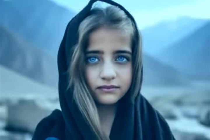 Lillian, 25, a dark blonde grey-eyed middle eastern companion based in Birdwoodton. Offering Overnight, GFE. Available for incall and outcall, day and evenin...