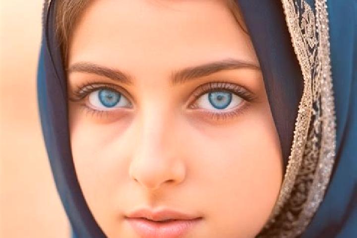 Lillian, 25, a dark blonde grey-eyed middle eastern companion based in Haute-Amance. Offering A-Level, Dinner Date, Tantra, Prostate Massage, Travel Companio...